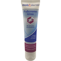 Крем для ніг MOBIDERM (Мобідерм) для сухої шкіри 10% Urea/Panthenol 100 мл